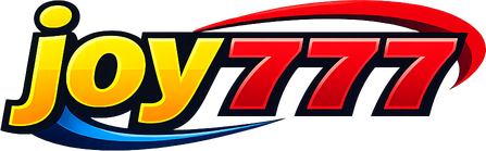 joy777